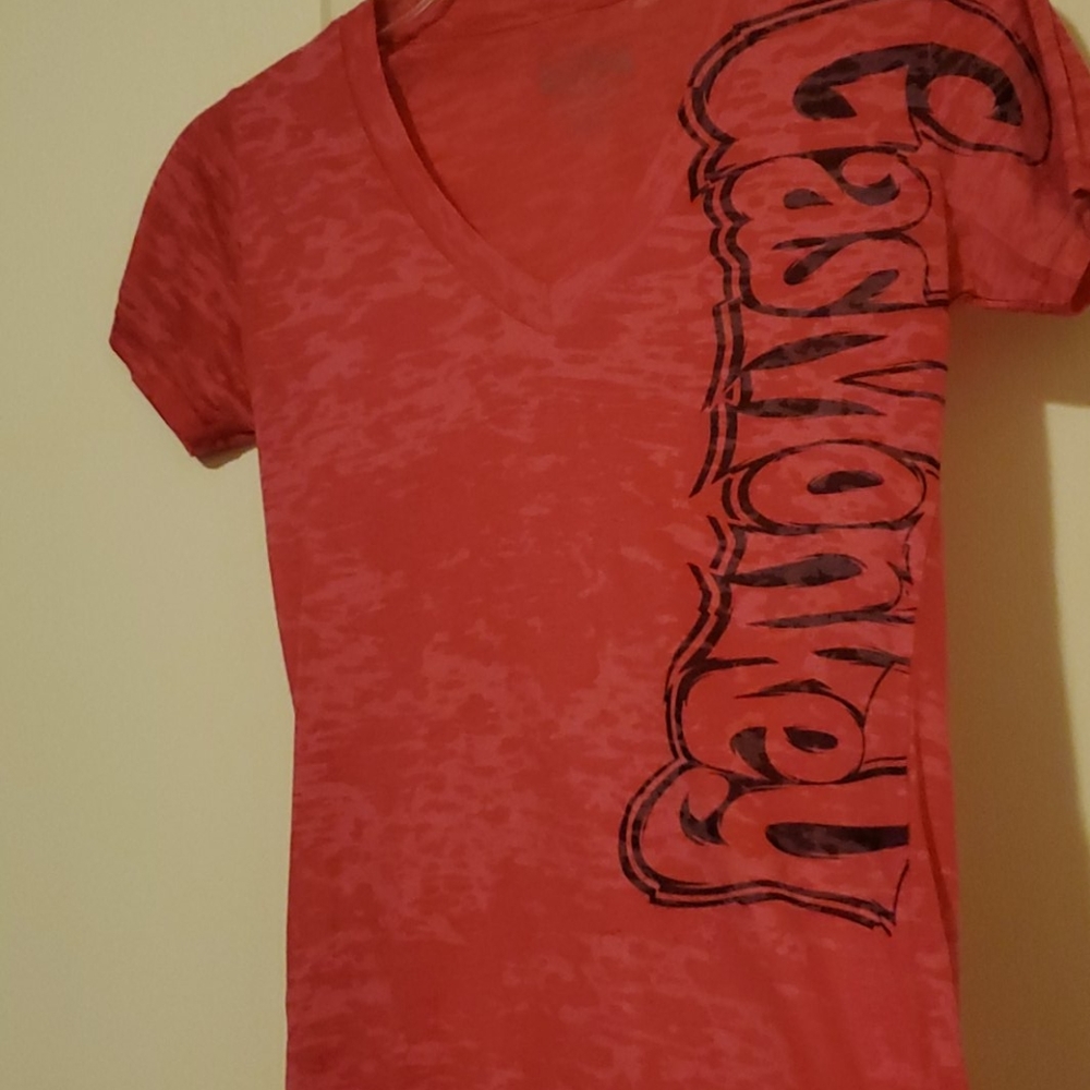 Gas Monkey Garage T-shirt